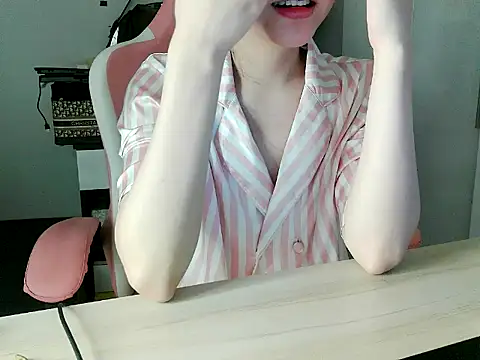 Linh-Barbie