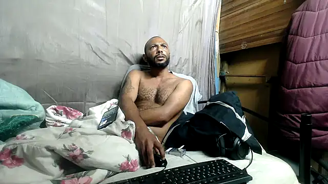 Camodick
