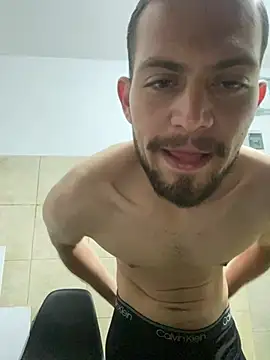 stricf