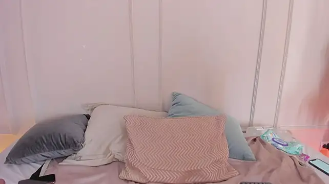 babepolly webcam