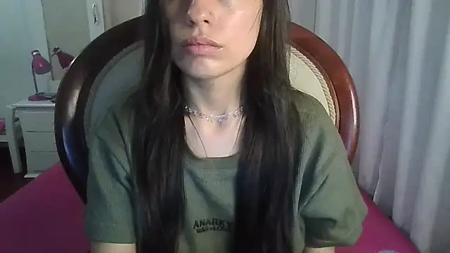 Taylormegan