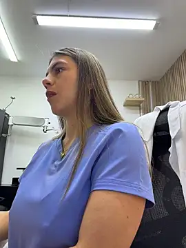 alicee16, live now