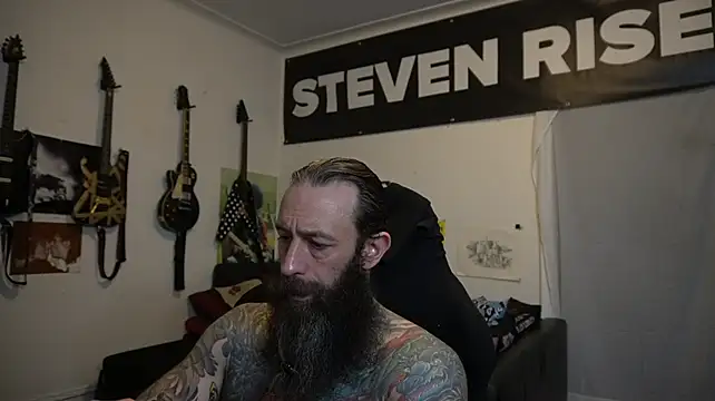 StevenRiseNYC