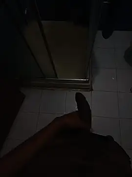 ngrobbc23
