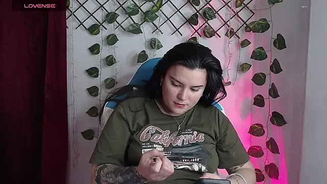 Nika_1_