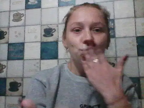 Anna_wey