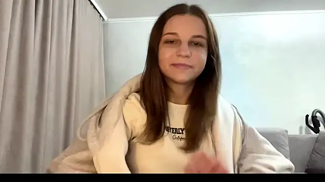 HwaTrippel