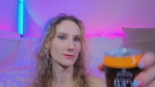 Aria_Pie