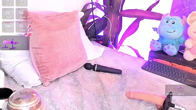 Meg_Stein