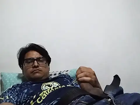 Edgar_Hernandez