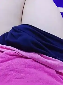 Banouti_23 live sex cam