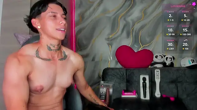 AmberAdams_