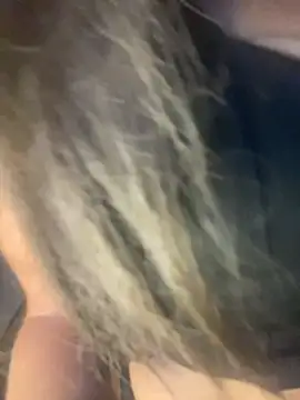 DannyAndKiki