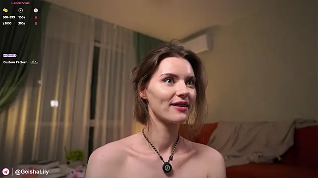 LoraDevon