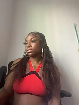 Cocochanel4567 live cam room