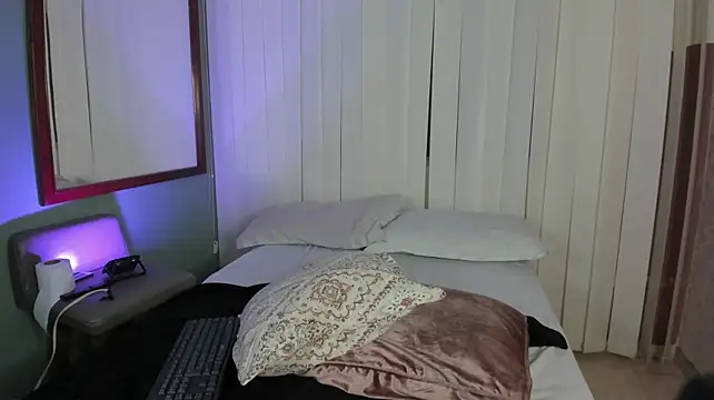 alison_ferrera_