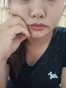Sweet--Sexy live cam room