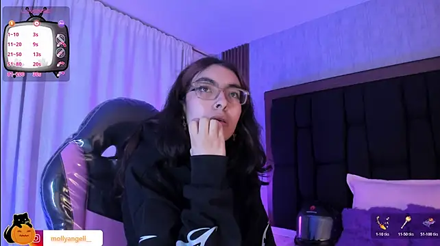 Molly_A