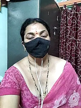Leela_555
