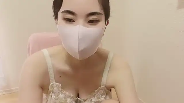 ERI_Hcup
