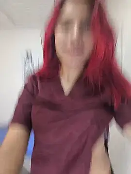 Nikky_Rose_