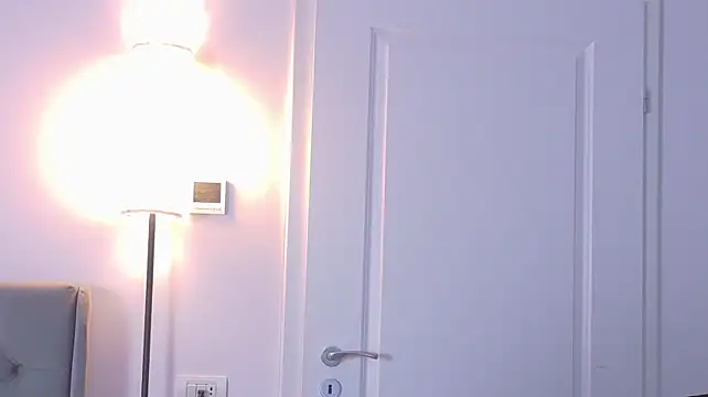 Sibel_xd live cam room