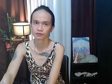 jayshlysmith