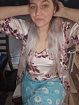 ScarletsWeb