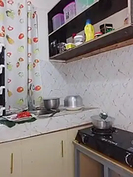 Wairimu1