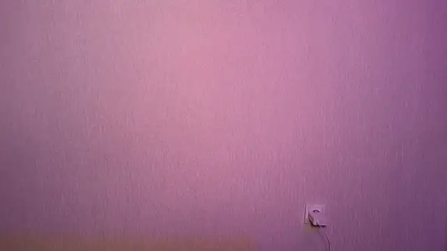 Vexxy_