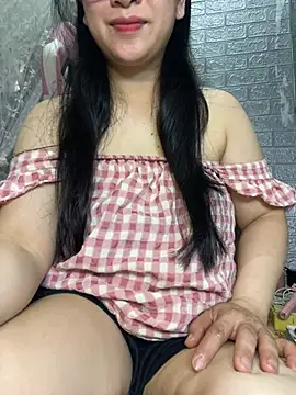Lucky_nguyen