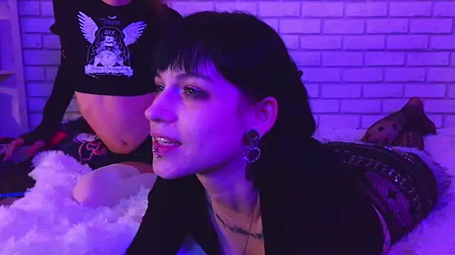 SugarSoft