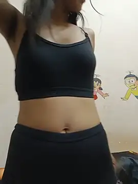 dragonshyong live cam room