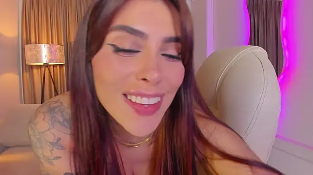 Sarah_Stone_