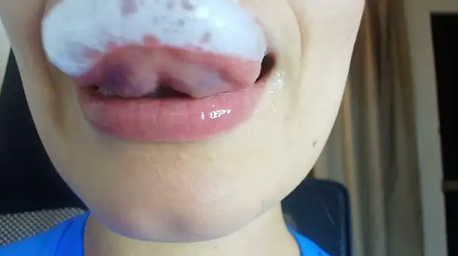 lisbet21x webcam