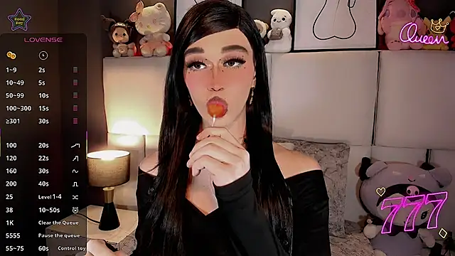 Megaan_Dolll