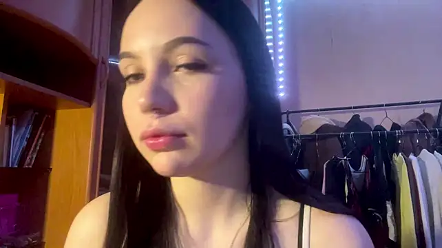 EileenKowalske