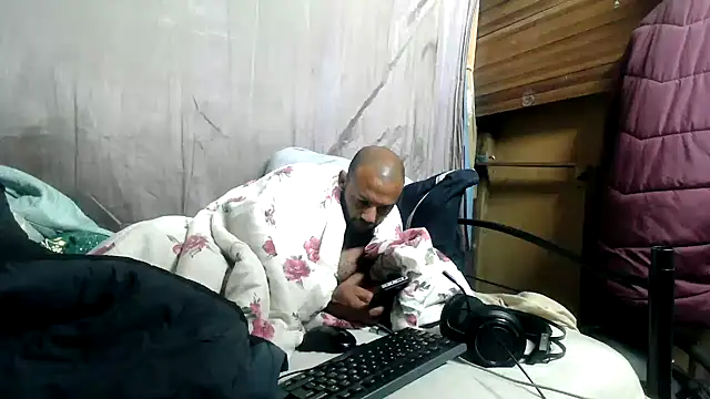 Camodick