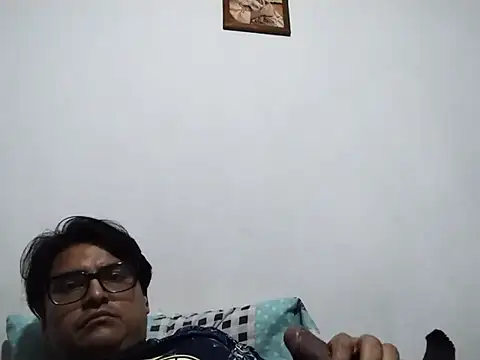 Edgar_Hernandez webcam stripchat model stream image