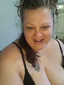 ticklesquirt