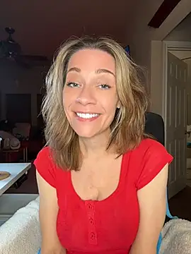 EdenDelilah1