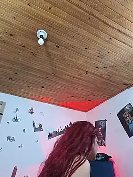 keila_j