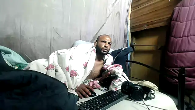 Camodick