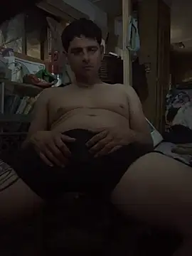 jankybox760