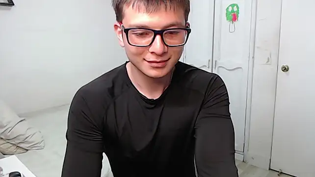 MathewCollin