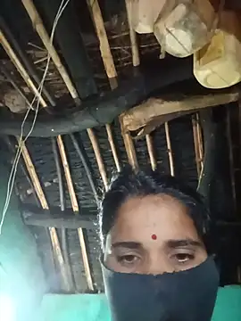Babli_sharma