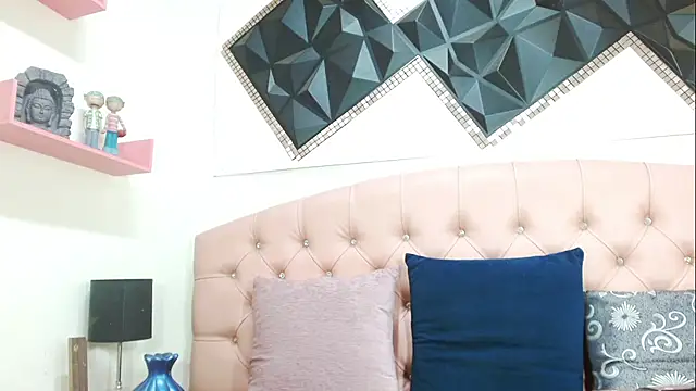 andrea_safeira_doll webcam