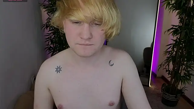 flexing_sexing webcam stripchat model stream image