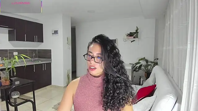 miss_secretary