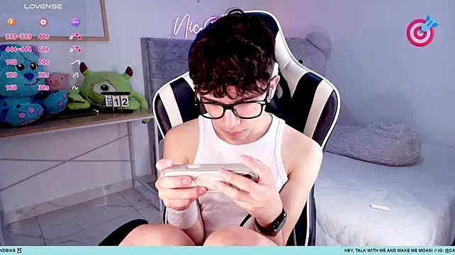 Niico_Cruz